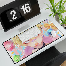 Load image into Gallery viewer, Anime Tokyo Revengers Mouse Pad (Desk Mat)