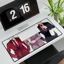 Load image into Gallery viewer, Anime My Hero Academia Mouse Pad (Desk Mat)