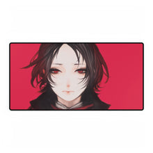 Load image into Gallery viewer, Anime Touken Ranbur Mouse Pad (Desk Mat)