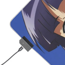 Load image into Gallery viewer, Oreimo RGB LED Mouse Pad (Desk Mat)