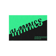 Load image into Gallery viewer, Hannes Rug