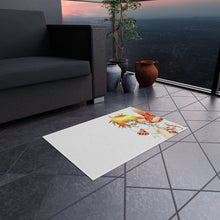 Load image into Gallery viewer, Ikki Tousen Rug