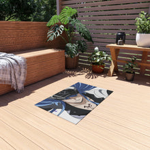 Load image into Gallery viewer, Anime Akame ga Kill! Rug