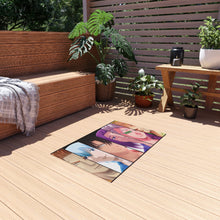 Load image into Gallery viewer, Beelzebub Rug