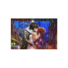 Load image into Gallery viewer, Anime Bleach Rug