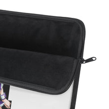 Load image into Gallery viewer, Anime Nisekoi Laptop Sleeve