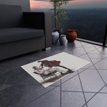 Load image into Gallery viewer, Mo Dao Zu Shi Rug