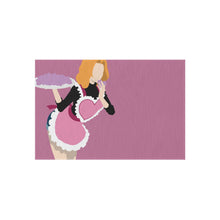 Load image into Gallery viewer, Anime Bleach Rug