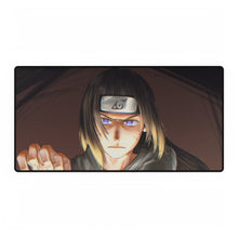 Load image into Gallery viewer, Anime Naruto Mouse Pad (Desk Mat)