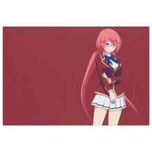 Load image into Gallery viewer, Classroom Of The Elite Jigsaw Puzzle