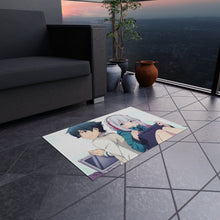 Load image into Gallery viewer, EroManga-Sensei Rug