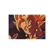 Load image into Gallery viewer, Dragon Ball Super Rug