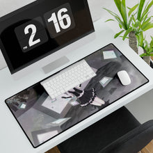 Load image into Gallery viewer, Anime Sengoku Basara Mouse Pad (Desk Mat)