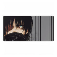 Load image into Gallery viewer, Play It Cool, Guys Mouse Pad (Desk Mat)