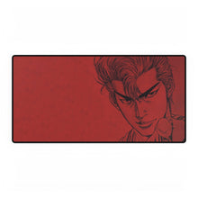 Load image into Gallery viewer, Slam Dunk Mouse Pad (Desk Mat)
