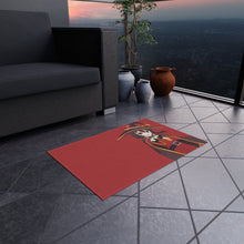 Load image into Gallery viewer, KonoSuba - God’s blessing on this wonderful world!! Rug