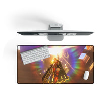 Load image into Gallery viewer, Overwatch 2 Illari4k Mouse Pad (Desk Mat)