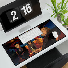Load image into Gallery viewer, Great Pretender Mouse Pad (Desk Mat)