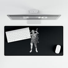 Load image into Gallery viewer, Anime Naruto Mouse Pad (Desk Mat)