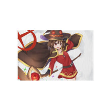Load image into Gallery viewer, KonoSuba - God’s blessing on this wonderful world!! Rug