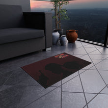 Load image into Gallery viewer, Anime Crossover Rug