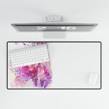 Load image into Gallery viewer, Anime Vocaloid Mouse Pad (Desk Mat)