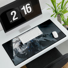 Load image into Gallery viewer, Anime Yu-Gi-Oh! Mouse Pad (Desk Mat)