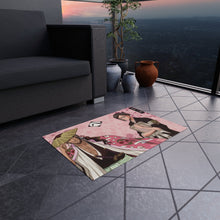Load image into Gallery viewer, Anime Bleach Rug