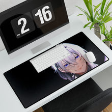 Load image into Gallery viewer, Anime Touken Ranbu Mouse Pad (Desk Mat)