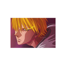 Load image into Gallery viewer, Kuroko's Basketball Rug