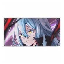 Load image into Gallery viewer, Anime That Time I Got Reincarnated as a Slime Mouse Pad (Desk Mat)