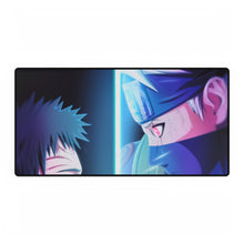 Load image into Gallery viewer, Anime Naruto Mouse Pad (Desk Mat)