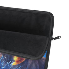 Load image into Gallery viewer, Luffy, Ace and Sabo Laptop Sleeve