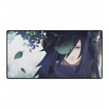 Load image into Gallery viewer, Anime Naruto Mouse Pad (Desk Mat)