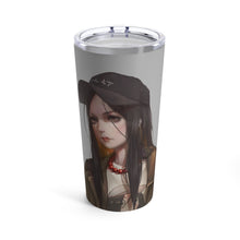 Load image into Gallery viewer, Hitori no Shita: The Outcast Tumbler 20oz