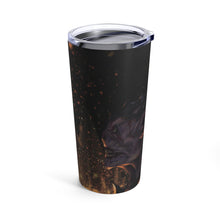 Load image into Gallery viewer, Goblin Slayer Goblin Slayer Tumbler 20oz