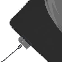 Load image into Gallery viewer, Kaguya-sama: Love Is War RGB LED Mouse Pad (Desk Mat)