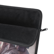 Load image into Gallery viewer, Violet Evergarden Laptop Sleeve