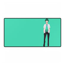 Load image into Gallery viewer, Anime SSSS.Gridman Mouse Pad (Desk Mat)