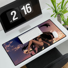 Load image into Gallery viewer, Fate Grand Order - Absolute Demonic Front Babylonia Mouse Pad (Desk Mat)