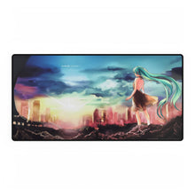 Load image into Gallery viewer, Anime Vocaloidr Mouse Pad (Desk Mat)