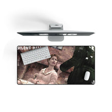 Load image into Gallery viewer, Mary and James Mouse Pad (Desk Mat)