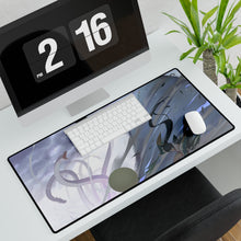 Load image into Gallery viewer, Anime Onmyoji Mouse Pad (Desk Mat)