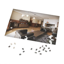 Load image into Gallery viewer, Anime Spy x Family Jigsaw Puzzle