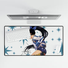 Load image into Gallery viewer, Anime The iDOLM@STER Mouse Pad (Desk Mat)