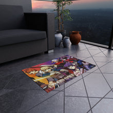 Load image into Gallery viewer, Fate/Stay Night Rug