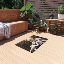 Load image into Gallery viewer, Fate/Stay Night Rug