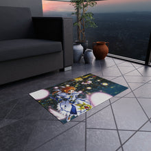 Load image into Gallery viewer, Magical Girl Lyrical Nanoha Rug