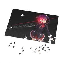 Load image into Gallery viewer, Love, Chunibyo & Other Delusions Jigsaw Puzzle
