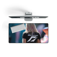 Load image into Gallery viewer, Team Need For Speed Mouse Pad (Desk Mat)